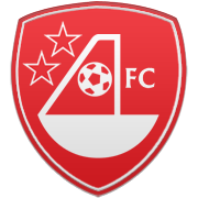 RB 라이프치히 엠블럼