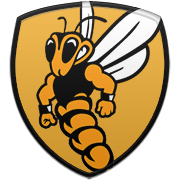 워싱턴 위저즈 엠블럼