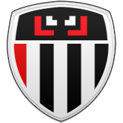 리버풀 FC 엠블럼