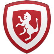 레알 베티스 엠블럼