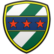 함부르크 SV 엠블럼