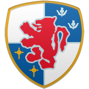 울산 현대모비스 엠블럼