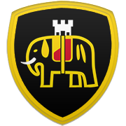 LA 클리퍼스 엠블럼