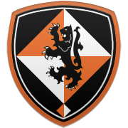 입스위치 타운 FC 엠블럼