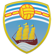 뉴욕 닉스 엠블럼