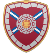 알하젬 FC 엠블럼