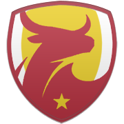 포틀랜드 트레일블레이저스 엠블럼