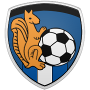 파리 생제르맹 FC 엠블럼