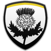 PSV 에인트호번 엠블럼