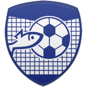 알콜루드 클럽(N) 엠블럼