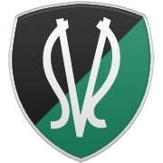 레반테 UD 엠블럼