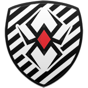 애틀랜타 호크스 엠블럼