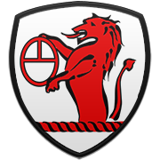 RCD 마요르카 엠블럼