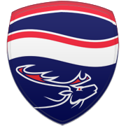 AZ 알크마르 엠블럼