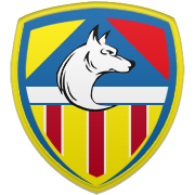 SC 프라이부르크 엠블럼