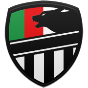 보스턴 셀틱스 엠블럼