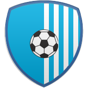 세비야 FC 엠블럼