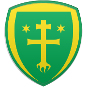 LA 클리퍼스 엠블럼