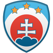 함부르크 SV 엠블럼