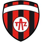 리버풀 FC 엠블럼