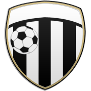 미네소타 팀버울브스 엠블럼