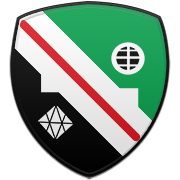 왓포드 FC 엠블럼