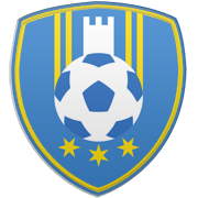 덴버 너기츠 엠블럼