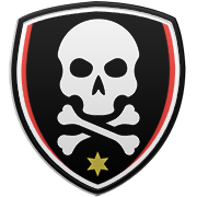 샬럿 호네츠 엠블럼