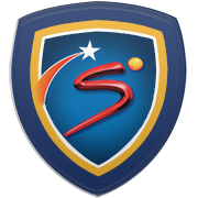 헤타페 CF 엠블럼