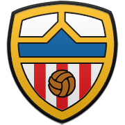 노리치 시티 FC 엠블럼