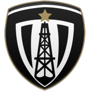 AZ 알크마르 엠블럼