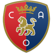 LA 클리퍼스 엠블럼