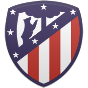 아틀레티코 마드리드 엠블럼