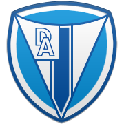 레반테 UD 엠블럼