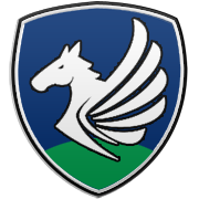 피닉스 선즈 엠블럼