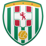 레알 소시에다드 엠블럼