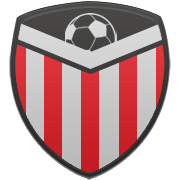 파리 생제르맹 FC 엠블럼