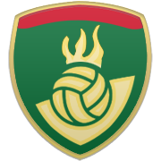 미네소타 팀버울브스 엠블럼