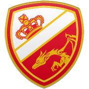 뉴캐슬 유나이티드 FC 엠블럼