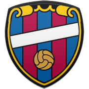 스토크 시티 FC 엠블럼