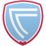 필라델피아 세븐티식서스 엠블럼