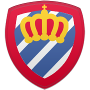 클리블랜드 캐벌리어스 엠블럼