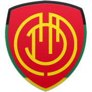 블랙번 로버스 엠블럼