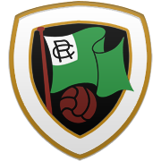 RB 라이프치히 엠블럼