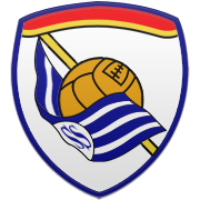 아틀레티코 마드리드 엠블럼