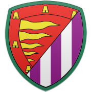 비야레알 엠블럼