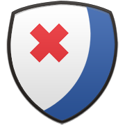 보스턴 셀틱스 엠블럼