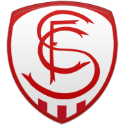 RB 라이프치히 엠블럼