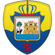 피닉스 선즈 엠블럼