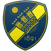 브렌트퍼드 FC 엠블럼